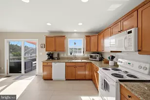 604 Frontier Fort Ln, Strasburg, VA 22657 - Photo 67
