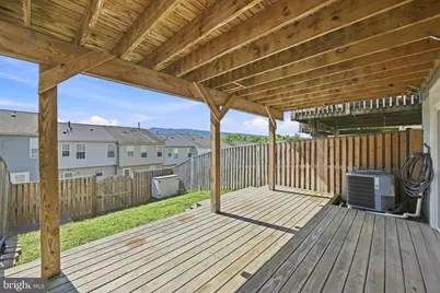 604 Frontier Fort Lane, Strasburg, VA 22657 - Photo 89