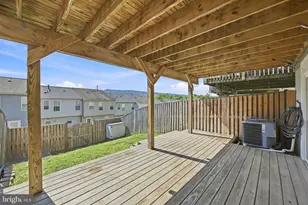 604 Frontier Fort Ln, Strasburg, VA 22657 - Photo 89