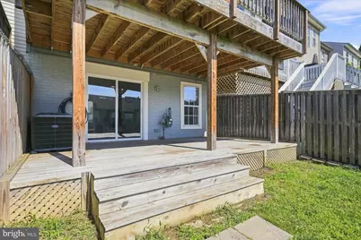 604 Frontier Fort Lane, Strasburg, VA 22657 - Photo 43