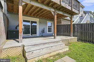 604 Frontier Fort Ln, Strasburg, VA 22657 - Photo 43