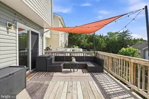 604 Frontier Fort Ln, Strasburg, VA 22657 - Photo 41