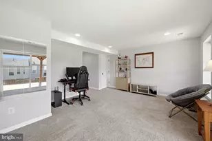 604 Frontier Fort Ln, Strasburg, VA 22657 - Photo 83