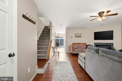 604 Frontier Fort Lane, Strasburg, VA 22657 - Photo 53