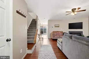 604 Frontier Fort Ln, Strasburg, VA 22657 - Photo 53