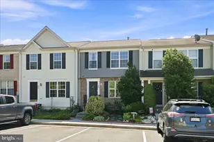 604 Frontier Fort Ln, Strasburg, VA 22657 - Photo 3