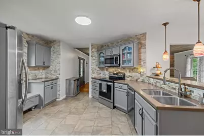 88 Pin Oak, Mount Jackson, VA 22842 - Photo 29