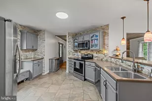 88 Pin Oak, Mount Jackson, VA 22842 - Photo 29