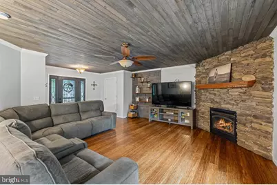88 Pin Oak, Mount Jackson, VA 22842 - Photo 23