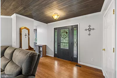 88 Pin Oak, Mount Jackson, VA 22842 - Photo 19