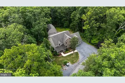 88 Pin Oak, Mount Jackson, VA 22842 - Photo 13