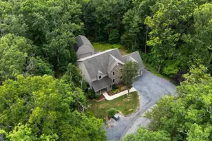 88 Pin Oak, Mount Jackson, VA 22842 - Photo 13
