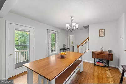 88 Pin Oak, Mount Jackson, VA 22842 - Photo 25