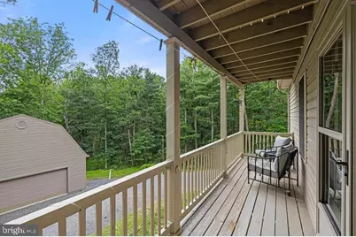 88 Pin Oak, Mount Jackson, VA 22842 - Photo 3