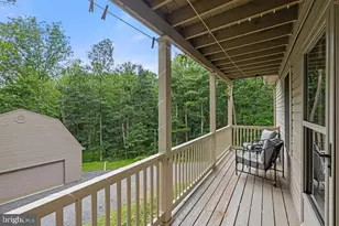 88 Pin Oak, Mount Jackson, VA 22842 - Photo 3