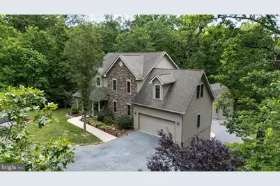 88 Pin Oak, Mount Jackson, VA 22842 - Photo 67