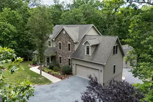88 Pin Oak, Mount Jackson, VA 22842 - Photo 67