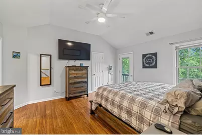 88 Pin Oak, Mount Jackson, VA 22842 - Photo 37