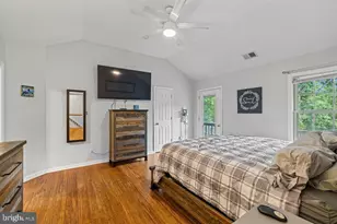 88 Pin Oak, Mount Jackson, VA 22842 - Photo 37