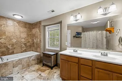 88 Pin Oak, Mount Jackson, VA 22842 - Photo 41