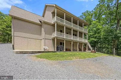 88 Pin Oak, Mount Jackson, VA 22842 - Photo 5