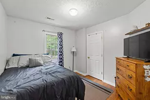88 Pin Oak, Mount Jackson, VA 22842 - Photo 53