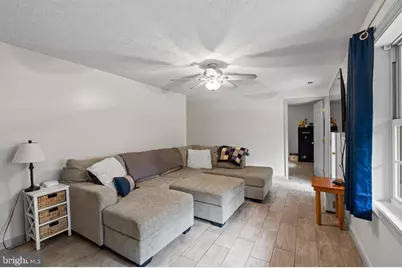 88 Pin Oak, Mount Jackson, VA 22842 - Photo 57