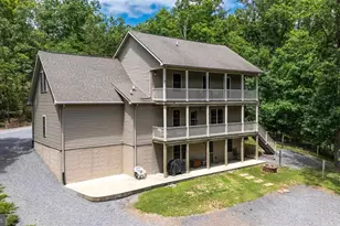88 Pin Oak, Mount Jackson, VA 22842 - Photo 7