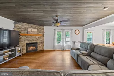 88 Pin Oak, Mount Jackson, VA 22842 - Photo 21
