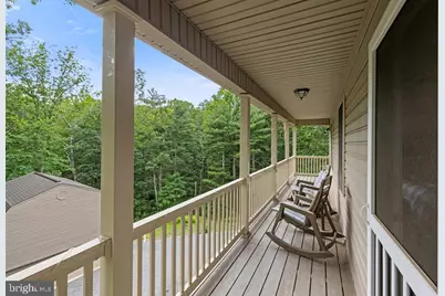 88 Pin Oak, Mount Jackson, VA 22842 - Photo 39
