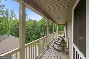 88 Pin Oak, Mount Jackson, VA 22842 - Photo 39