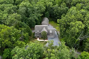 88 Pin Oak, Mount Jackson, VA 22842 - Photo 69