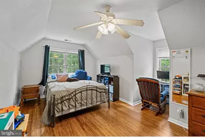88 Pin Oak, Mount Jackson, VA 22842 - Photo 47