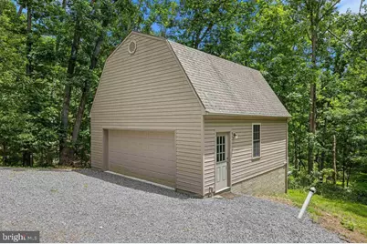 88 Pin Oak, Mount Jackson, VA 22842 - Photo 9