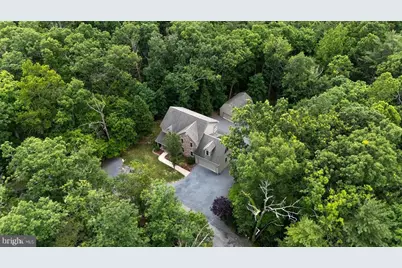 88 Pin Oak, Mount Jackson, VA 22842 - Photo 11