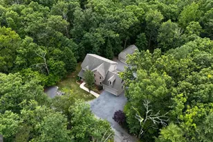 88 Pin Oak, Mount Jackson, VA 22842 - Photo 11
