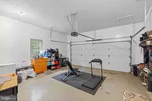 88 Pin Oak, Mount Jackson, VA 22842 - Photo 65
