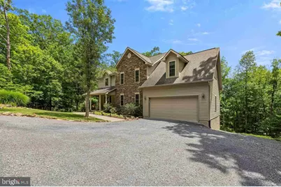 88 Pin Oak, Mount Jackson, VA 22842 - Photo 15