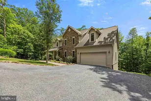 88 Pin Oak, Mount Jackson, VA 22842 - Photo 15