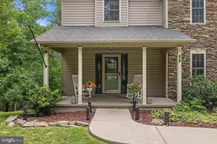 88 Pin Oak, Mount Jackson, VA 22842 - Photo 17
