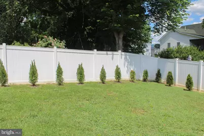 335 S Commerce Street, Woodstock, VA 22664 - Photo 29