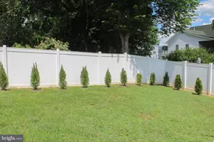 335 S Commerce St, Woodstock, VA 22664 - Photo 29