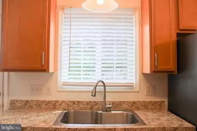 335 S Commerce Street, Woodstock, VA 22664 - Photo 11