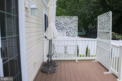 335 S Commerce Street, Woodstock, VA 22664 - Photo 27
