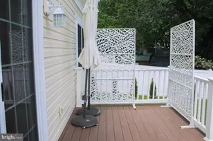 335 S Commerce St, Woodstock, VA 22664 - Photo 27