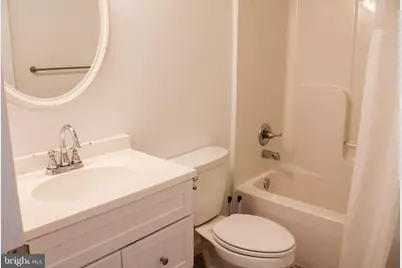 335 S Commerce Street, Woodstock, VA 22664 - Photo 15