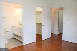 335 S Commerce St, Woodstock, VA 22664 - Photo 21
