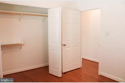 335 S Commerce Street, Woodstock, VA 22664 - Photo 17