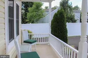 335 S Commerce St, Woodstock, VA 22664 - Photo 3