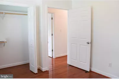 335 S Commerce Street, Woodstock, VA 22664 - Photo 19